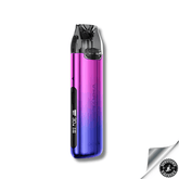 Voopoo Vmate Pro Power Edition Downtown Vapoury